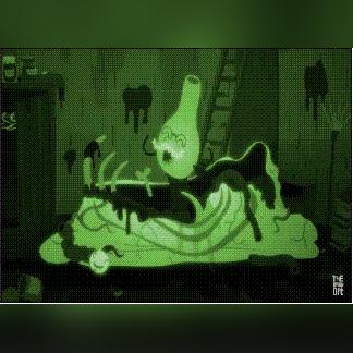 十大经典游戏盘点：揭秘制作精良的趣味之作