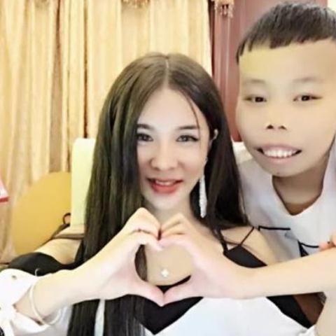 热门外星人游戏盘点：揭秘高人气玩法排行