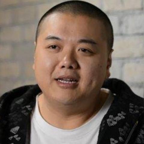 催泪游戏精选：体验感人至深的情感之旅