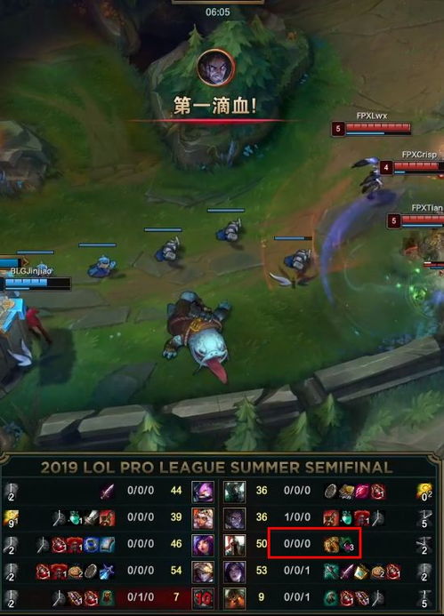 战术巅峰对决，揭秘十大热门高人气战术游戏排行