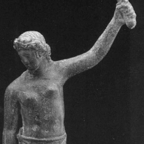 罗马游戏人气榜单：盘点热门古罗马题材佳作推荐