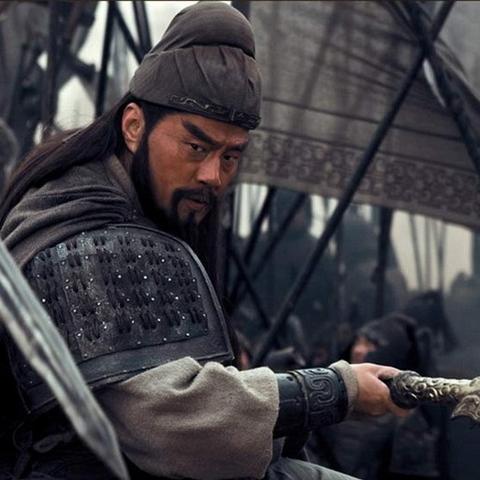 最新类魂系列巅峰之作，揭秘游戏排行榜新霸主