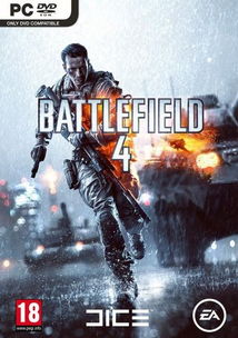 军事游戏热榜推荐：精选热门战地体验攻略