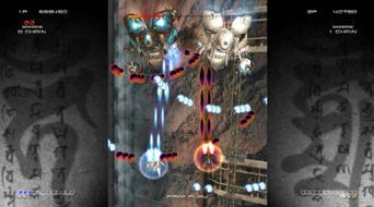 热门竞技场射击游戏盘点：探索最佳射击体验新境界