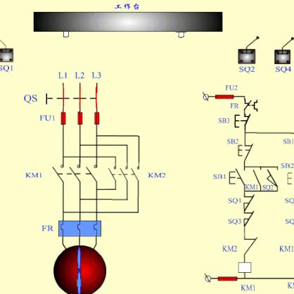 最新游戏盘点：自动化下载攻略大揭秘