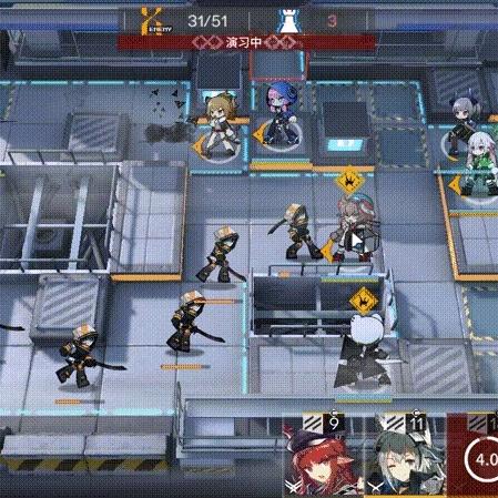 盘点热门塔防游戏：下载量飙升的精选塔防佳作推荐