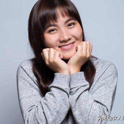 十大精选耐玩欲罢不能游戏，揭秘无限魅力新体验