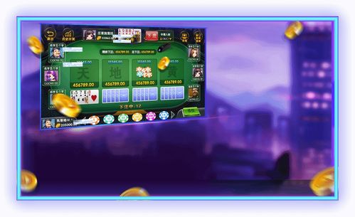 限时游戏盘点：热门精选，畅玩新体验