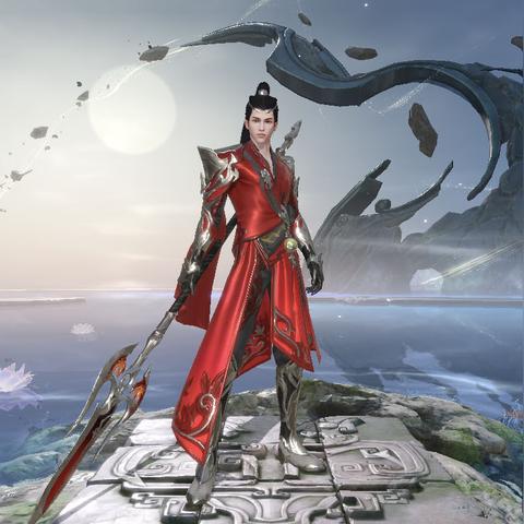 盘点最新自创角色游戏，解锁无限创意新体验