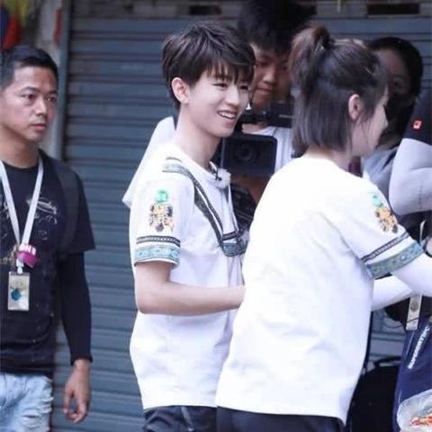 春节四叶草剧场攻略：新春突破秘籍大揭秘