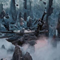 国风盛宴精选，人气巅峰国游荟萃