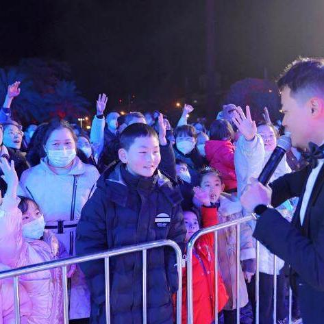 热力推荐：盘点最热魔法游戏，精选必玩佳作攻略