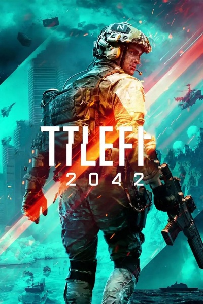 2024年度热门即时战术游戏盘点，揭秘新锐之作！