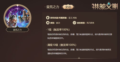 九阳永动机深度解析：揭秘暴走英雄坛等级提升新策略