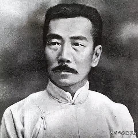 十大精选短篇游戏盘点：不容错过的沉浸体验