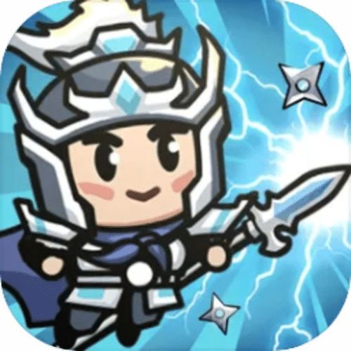 热推Q版游戏盘点：揭秘热门必玩佳作精选