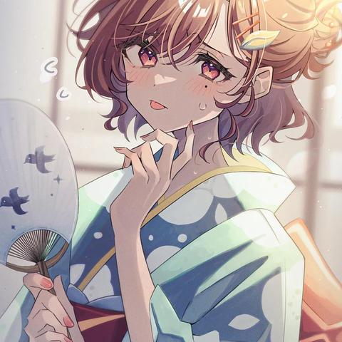 精选盘点：最佳美少女游戏，趣味无限推荐！