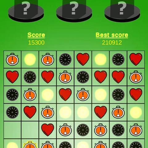 十大精选耐玩自行车游戏，揭秘热门好玩游戏排行