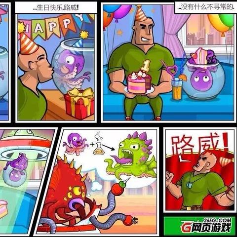 十大热门竞速游戏盘点：经典佳作深度解析