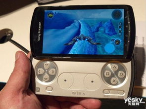 索尼PS5提前亮相真相：战略先机，玩家不容错过