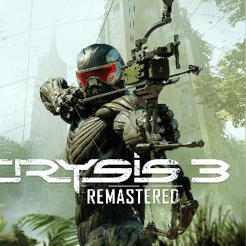 《战神》PS4新主题“诸神黄昏”暗藏续作线索？