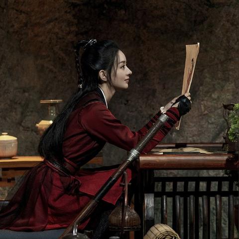 盘点热门剧集游戏，解锁最佳互动体验