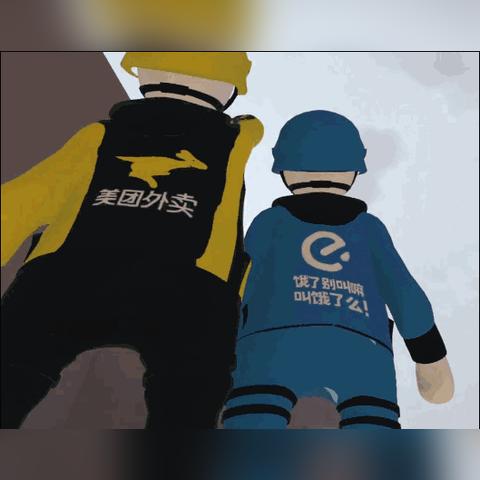 脑洞无限，趣味排行：盘点热门创意游戏精选