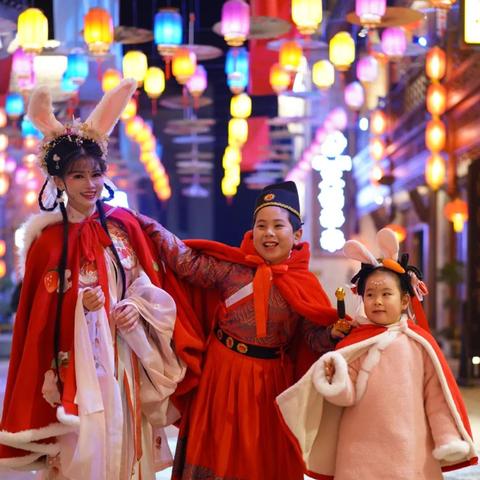 盘点十大热门角色扮演游戏,解锁沉浸式游戏新体验 盘点十大热门角色扮演游戏,解锁沉浸式游戏新体验