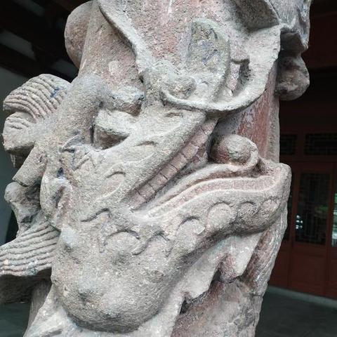 热门隐藏宝藏游戏盘点:揭秘趣味无限新体验 热门隐藏宝藏游戏盘点:揭秘趣味无限新体验