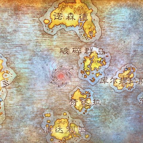 人气盘点：十大清新游戏，探寻小众游戏新风尚