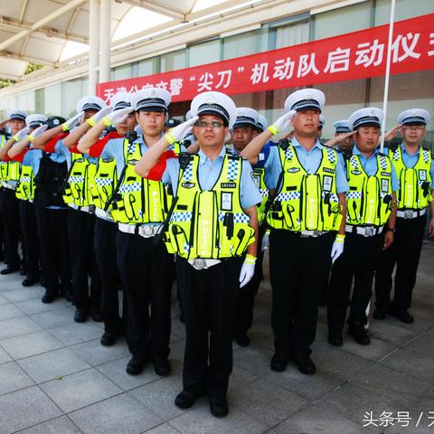 十大热门车辆作战游戏盘点：揭秘必玩佳作推荐