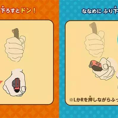 音游魅力盘点：热门音游大揭秘，体验新潮流