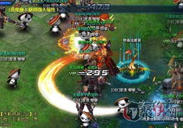 最新单人游戏盘点：探索无限乐趣的精选推荐