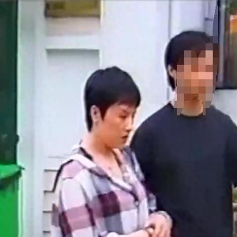 狩猎游戏人气盘点：精选热门狩猎游戏推荐，深度体验新乐趣