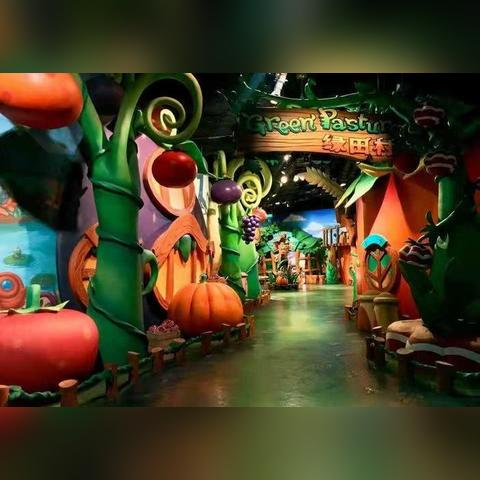 十大精选AR游戏，揭秘最佳互动体验新潮流