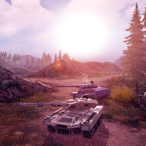 盘点热门：必玩精选，战斗游戏乐趣无限