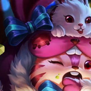 单挑王称号轻松拿，和平精英独霸战场秘籍大公开