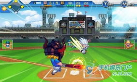 热门战术竞技巅峰榜:人气巅峰即时战术游戏盘点 热门战术竞技巅峰榜:人气巅峰即时战术游戏盘点