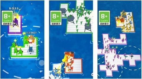 热门冰球游戏盘点：揭秘哪款冰球竞技体验更佳