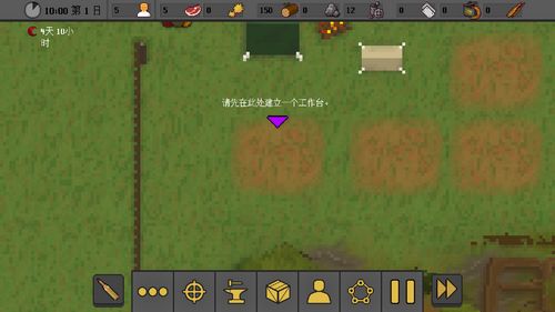 盘点必玩2D游戏，解锁十大经典之作新体验