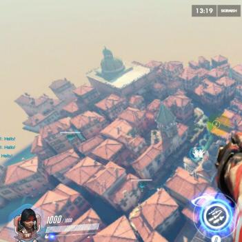 十大精选耐玩跑酷，揭秘耐玩秘籍攻略大全