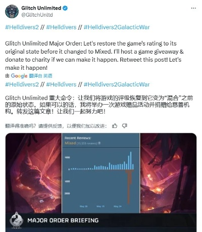 热门刷宝射击游戏盘点：揭秘十大最受欢迎排行榜