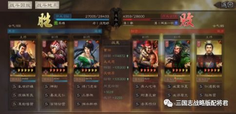 血族制胜攻略：烤鸭队克星新策略，高胜率秘籍大公开