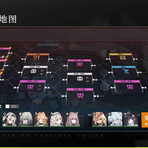 盘点十大耐玩轻Rogue游戏，解锁无尽探险新境界