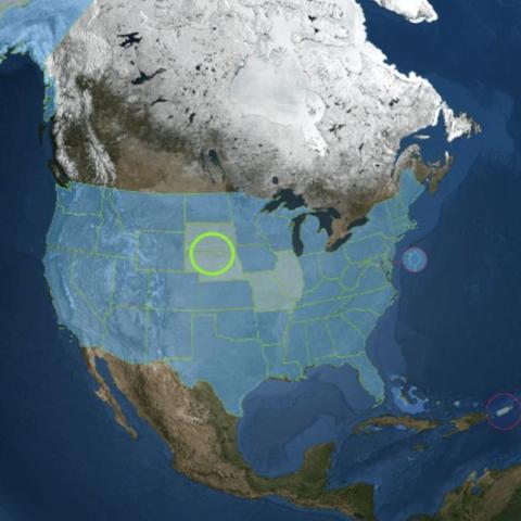 太空飞船游戏盘点:揭秘十大必玩飞船体验排行 太空飞船游戏盘点:揭秘十大必玩飞船体验排行