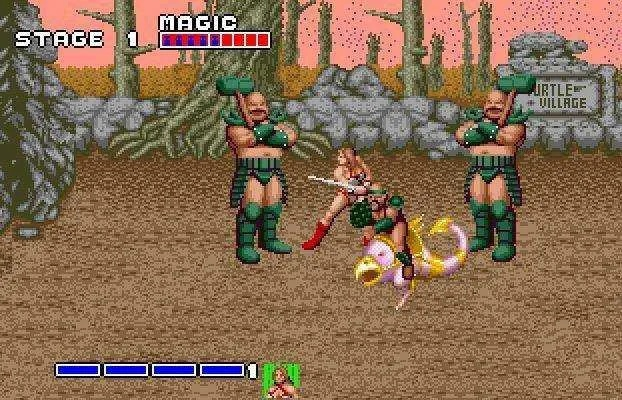 点击游戏魅力盘点：揭秘十大经典点击游戏精选