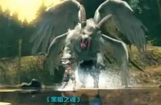 高难度游戏盘点：揭秘最热排行榜前十挑战力作