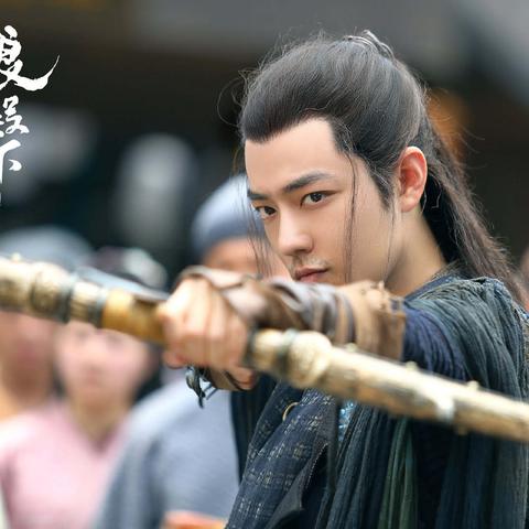 精选好评音乐游戏，畅玩原声盛宴，体验音乐魅力