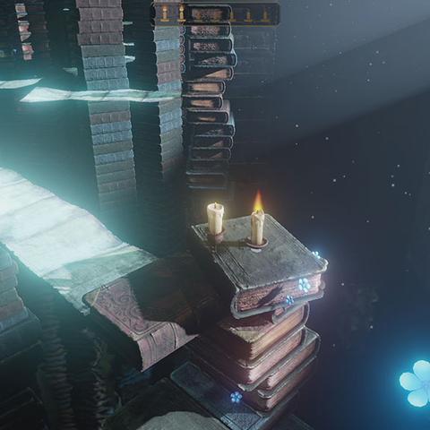 益智游戏盘点:热门精选,探索最佳游戏新体验 益智游戏盘点:热门精选,探索最佳游戏新体验