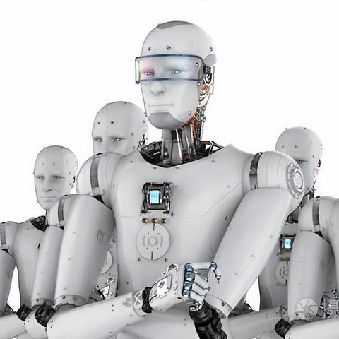 家园升级新纪元：华夏人生探索无限新玩法